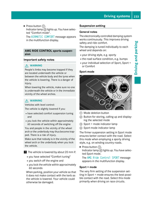 Page 236