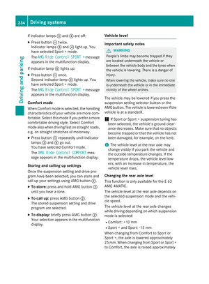 Page 237