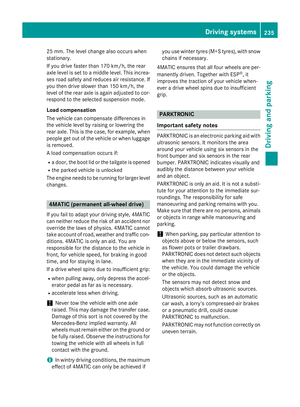 Page 238