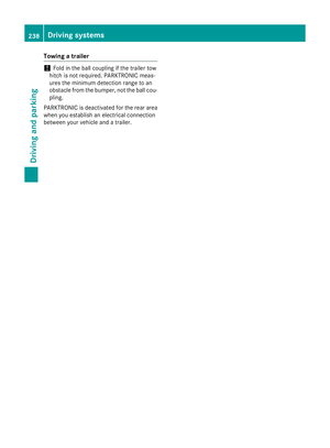 Page 241
