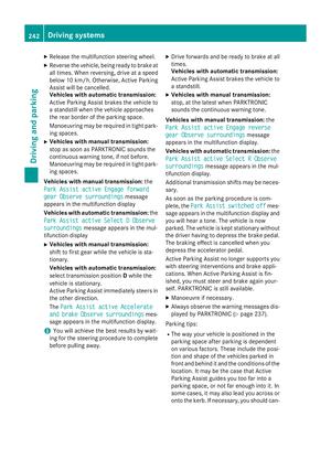 Page 245