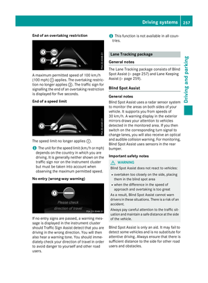 Page 260