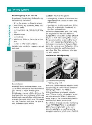 Page 261
