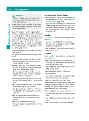 Page 263