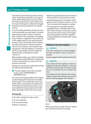 Page 271