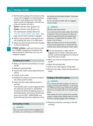 Page 273
