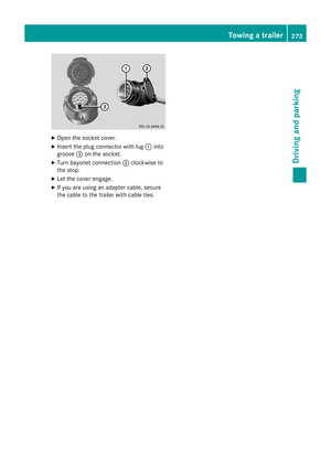 Page 276