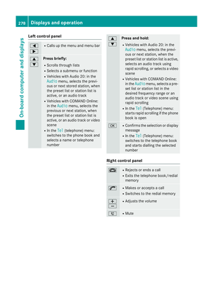 Page 281