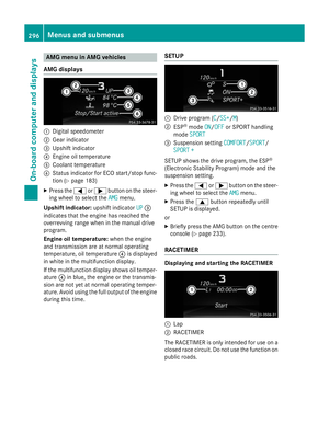 Page 299
