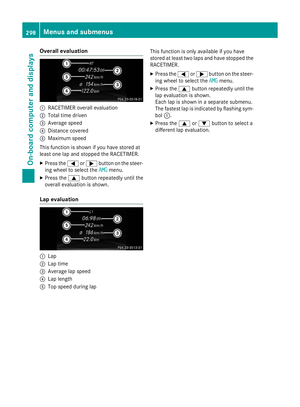Page 301