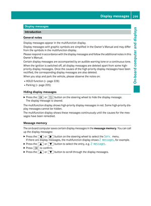 Page 302