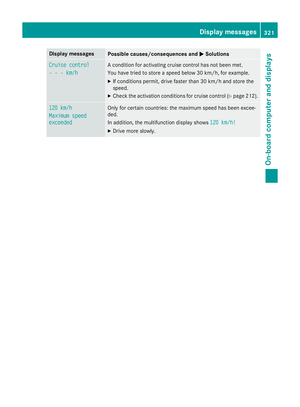 Page 324