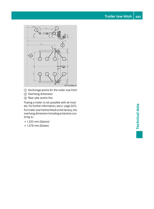 Page 486