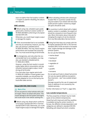 Page 221