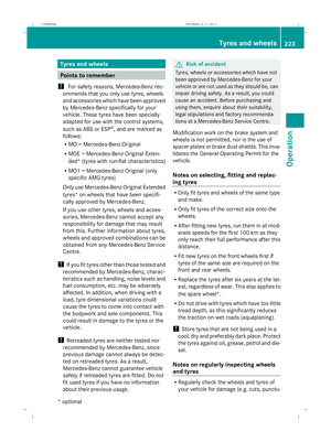 Page 226