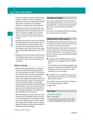 Page 227