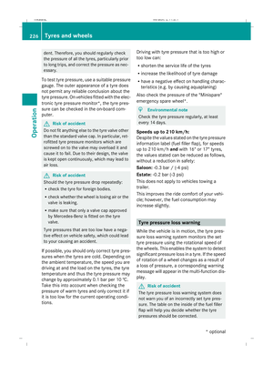 Page 229
