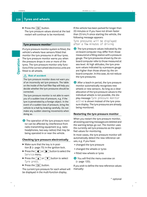 Page 231