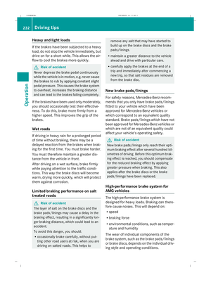 Page 235