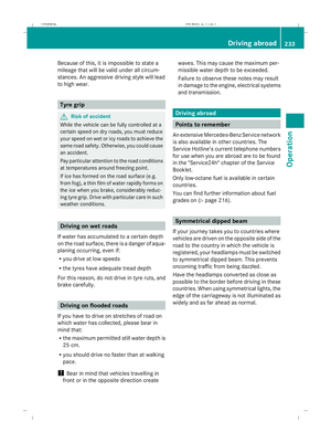 Page 236