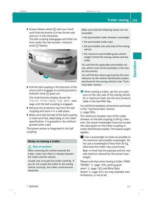 Page 238
