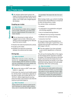 Page 239