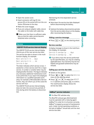 Page 242