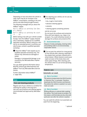 Page 243
