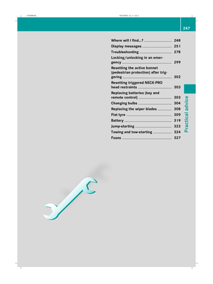 Page 250
