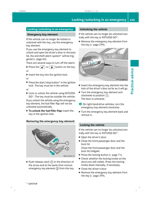Page 302