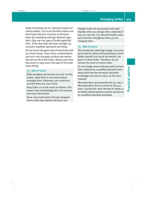 Page 308