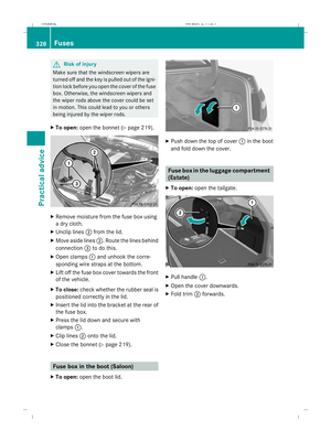 Page 331