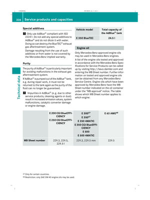 Page 339
