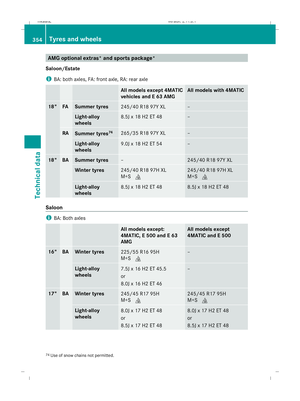 Page 357