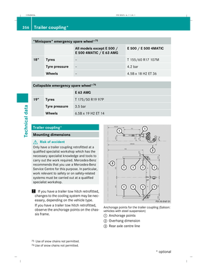 Page 359