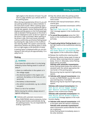 Page 188