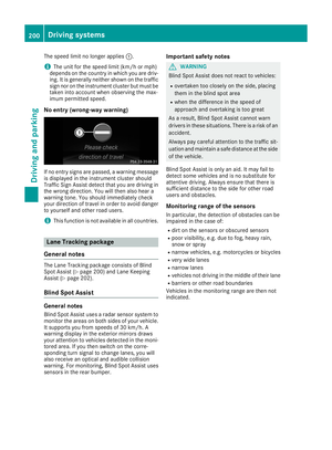 Page 203