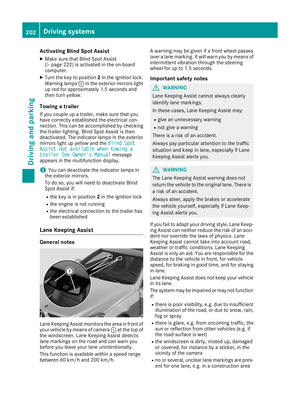 Page 205