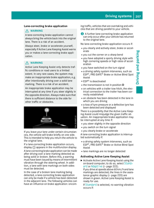 Page 210