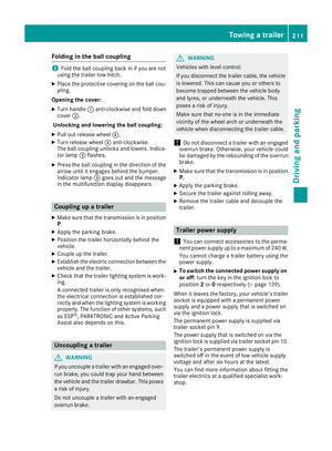 Page 214