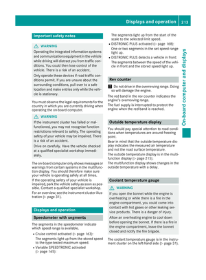 Page 216