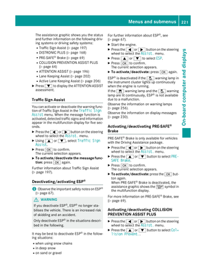 Page 224
