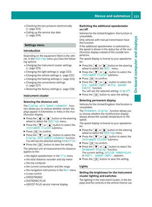 Page 226