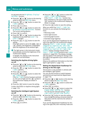 Page 227