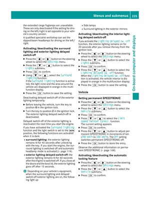 Page 228