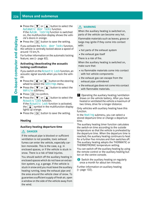 Page 229