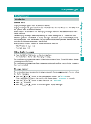 Page 232