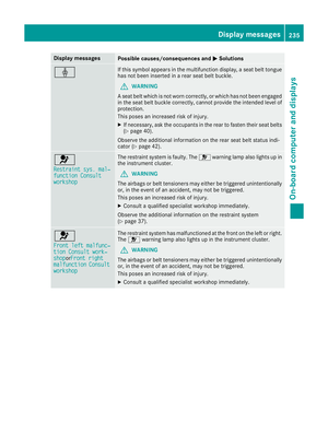 Page 238