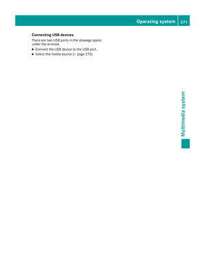 Page 274