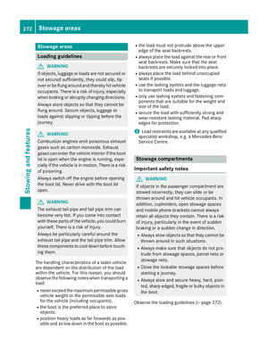 Page 275